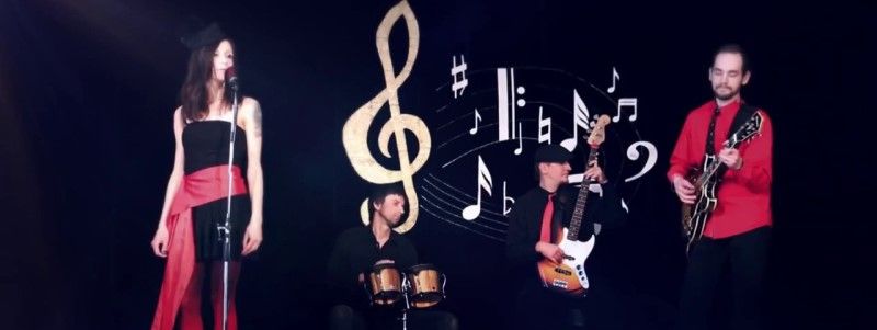 13 марта: куда пойти сегодня