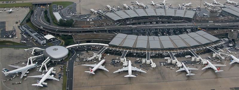 13 марта: какой сегодня день