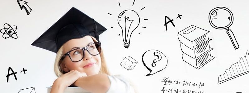 Барометр ринку праці: головні тенденції 2018 року