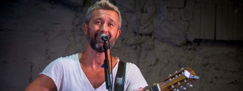 14 марта: куда пойти сегодня