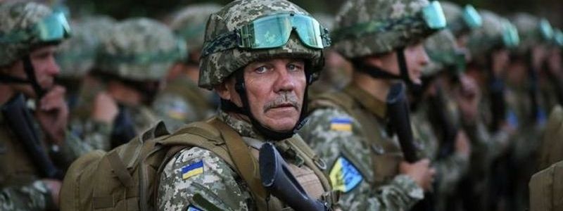 14 марта: какой сегодня праздник