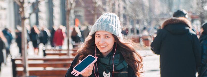 Погода в Киеве: когда ожидать потепления