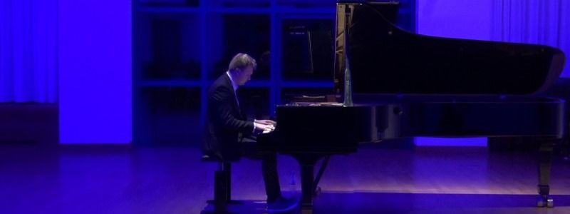 15 марта: куда пойти сегодня