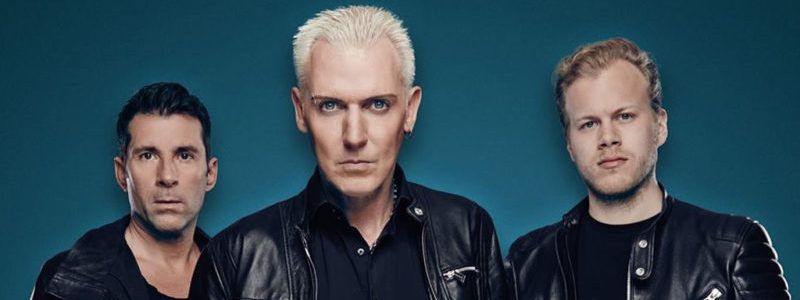 16 марта: какой сегодня день