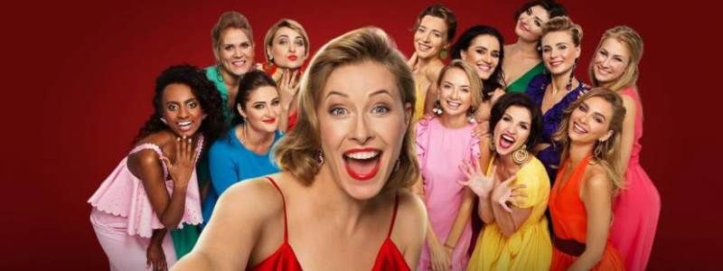 17 марта: куда пойти сегодня