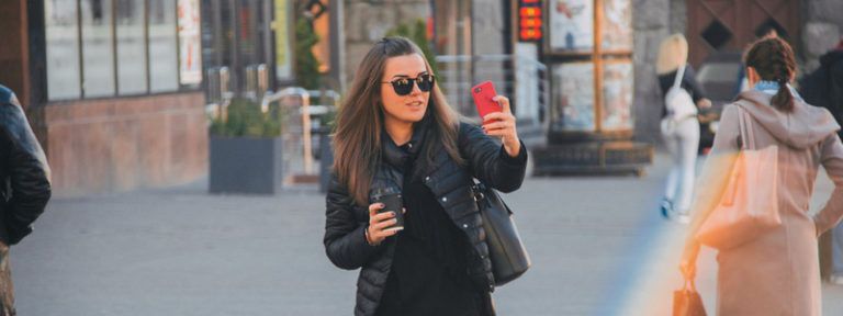 Погода на 18 марта: в Киеве будет ясно и без осадков