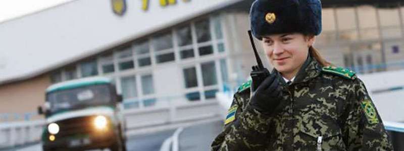 18 марта: какой сегодня праздник