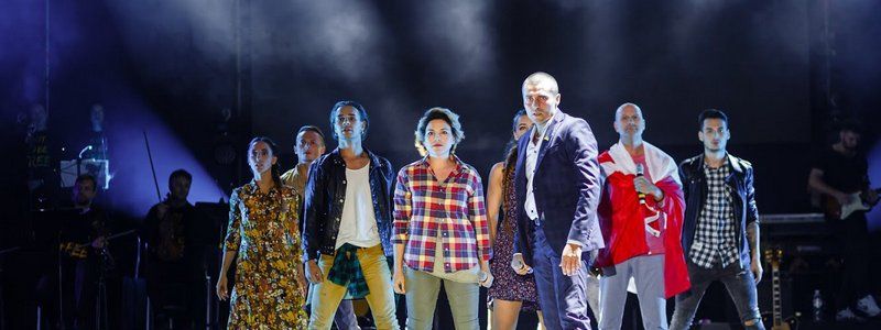 18 марта: куда пойти сегодня