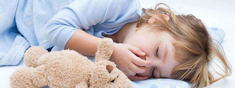 Как спасти новорожденного ребенка от удушья: советы специалистов