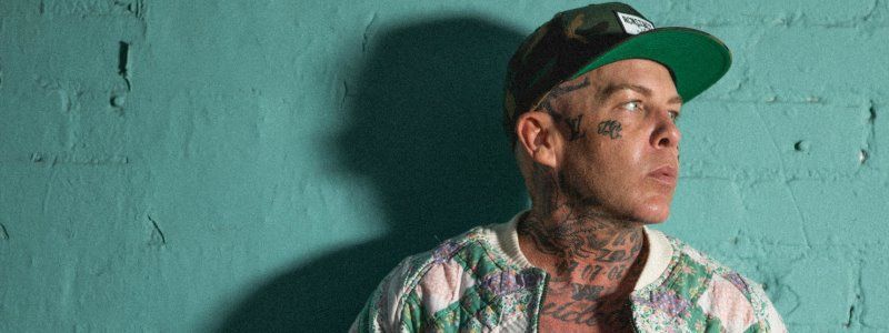 19 марта: куда пойти сегодня