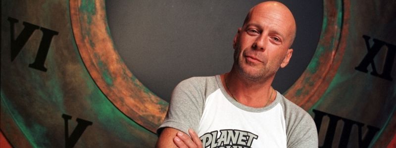 19 марта: какой сегодня день