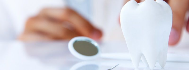 Стоматологическая клиника СМАЙЛиК: все, что необходимо знать о современном лечении зубов в 2019 году