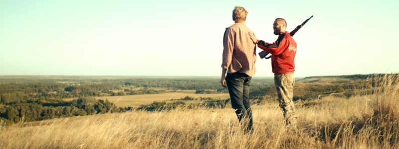 "Золота Дзиґа"-2019: в Киеве огласили полный список номинантов премии