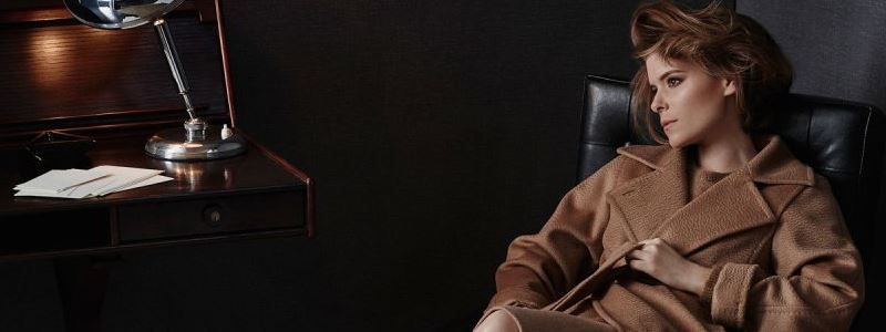 Як гардероб впливає на психологічний  стан людини