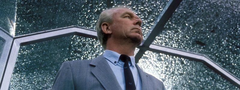 Лобановский попал в десятку лучших тренеров клубов в истории