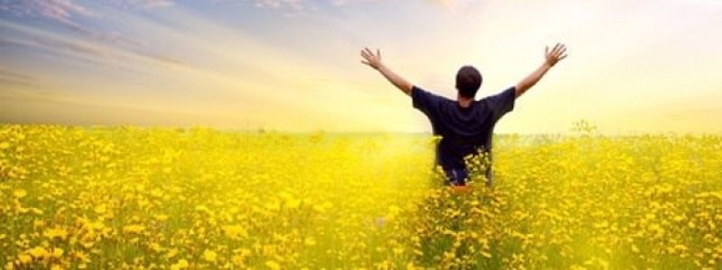 20 марта: какой сегодня праздник