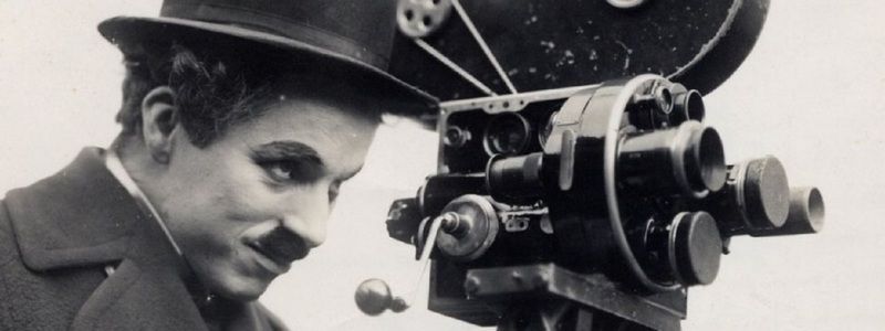 Киев вновь примет международный кинофестиваль Docudays: где и когда