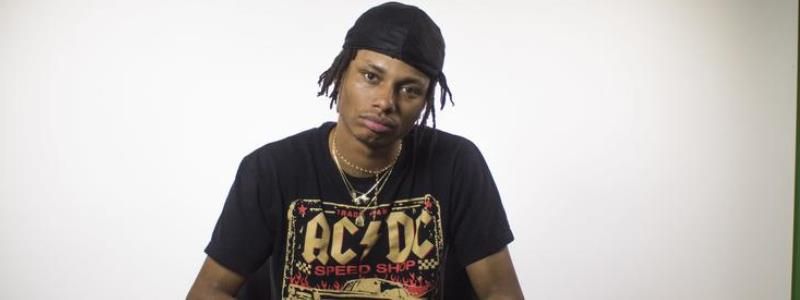 21 марта: куда пойти сегодня