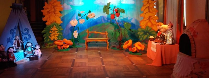 21 марта: какой сегодня день