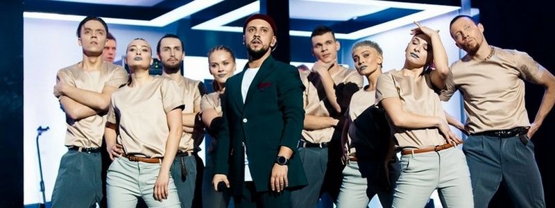 22 марта: куда пойти сегодня