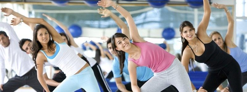 В Киеве пройдет масштабный SportFestUA: что ждет гостей фестиваля