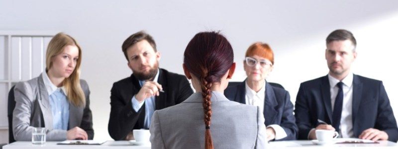 У Києві залежним допомагають влаштуватися на роботу та отримати освіту