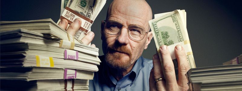 Жителям Киева выплатят материальную помощь: кто и сколько денег получит