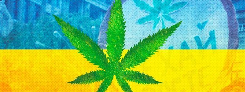 В Ираке затонул паром, в Украине хотят легализовать марихуану и первый бой Усика в супертяжах: ТОП новостей дня