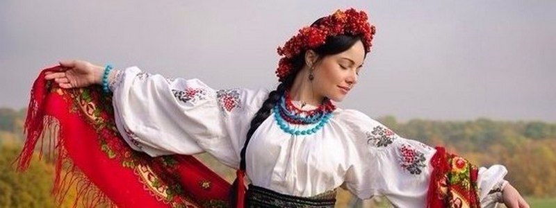 23 марта: какой сегодня праздник