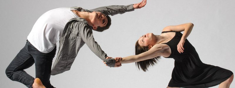 23 марта: куда пойти сегодня