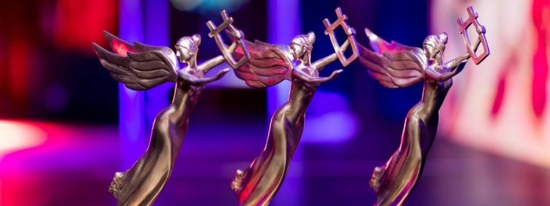 YUNA – 2019: полный список победителей музыкальной премии