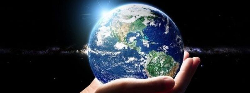 24 марта: какой сегодня праздник