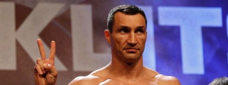 25 марта: какой сегодня праздник