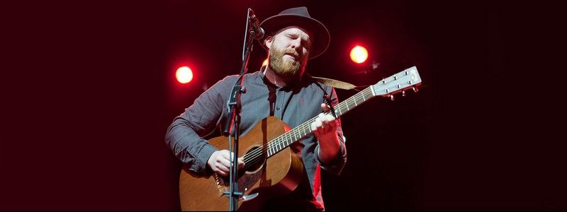 25 марта: куда пойти сегодня