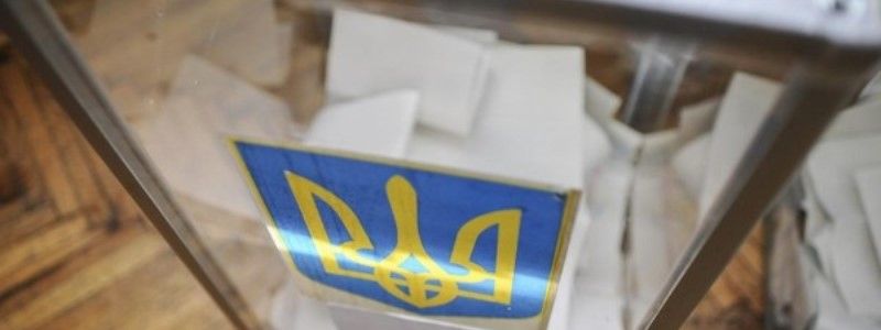 Кого хотят видеть на посту Президента жители Киева: опрос