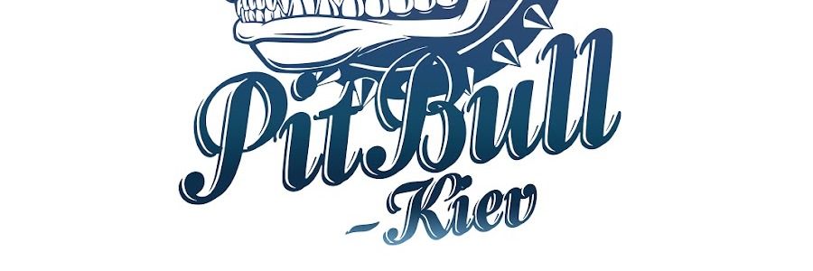 PITBULL KIEV: громадська безпека на дорогах та відкриття МОТО сезону