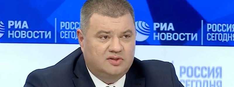 Гибель родственницы Сталлоне в Одессе, переход сотрудника СБУ на сторону РФ и забастовки авиадиспетчеров в Брюсселе: ТОП новостей дня