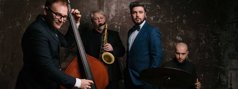 26 марта: куда пойти сегодня