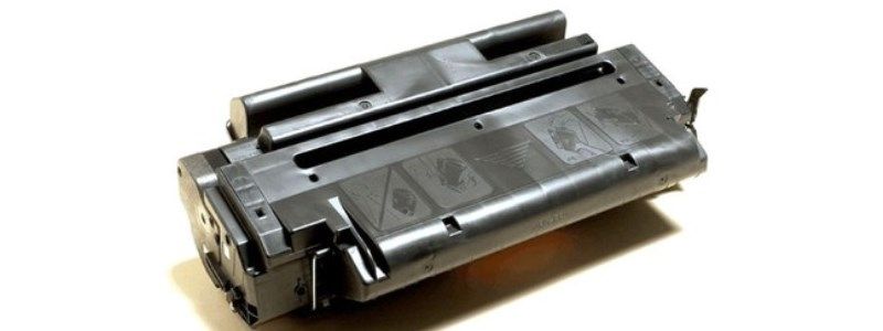 Зачем заправлять картридж, если можно его купить?