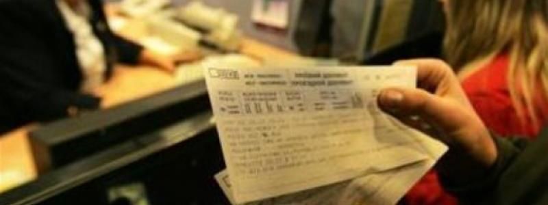 Переход на летнее время: как ориентироваться пассажирам "Укрзалізниці"