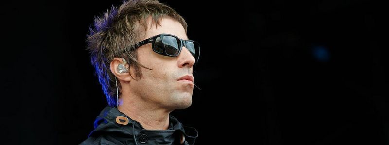 Организаторы назвали третьего хедлайнера на Atlas Weekend 2019: билеты подорожали