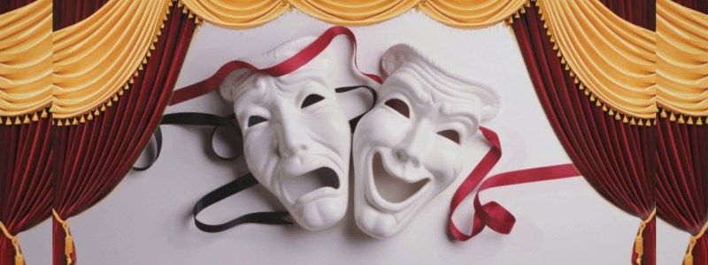 27 марта: какой сегодня праздник