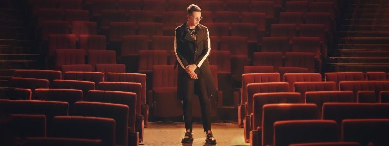 28 марта: куда пойти сегодня