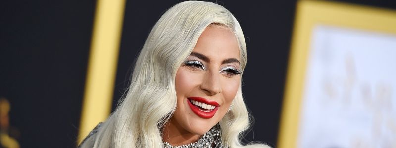 28 марта: какой сегодня праздник