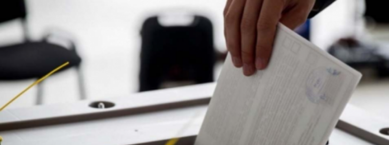 Какого кандидата хотят видеть на посту Президента жители Киева: опрос