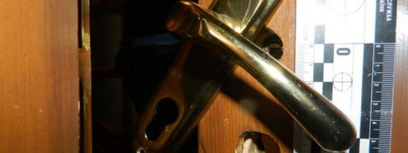 Рейдерське захоплення: як вберегти своє майно та не потрапити в пастку шахраїв