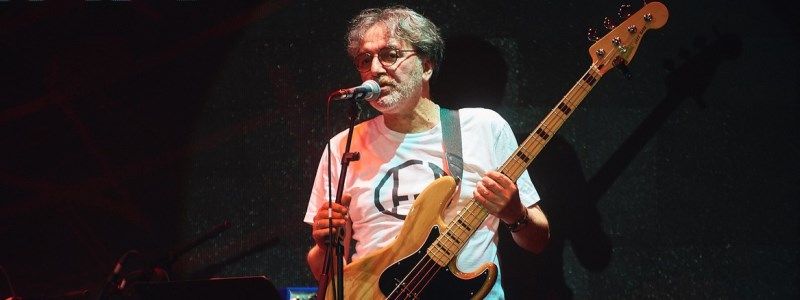 29 марта: куда пойти сегодня