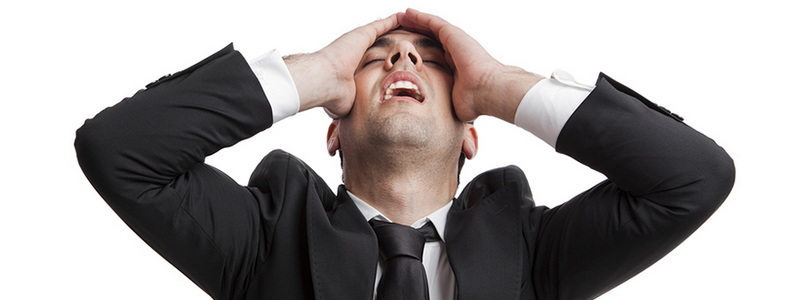 Как пережить выборы Президента Украины 2019 и не сойти с ума