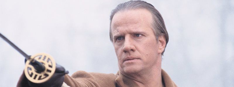 29 марта: какой сегодня день