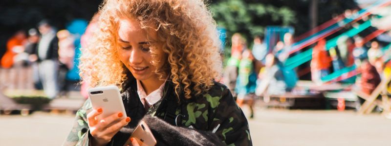 Как изменится Киев в апреле: что ждет жителей и гостей столицы